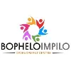 Bophelo Impilo Development Centre