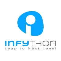infython