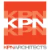 KPN Architects LLC KPN Architects LLC