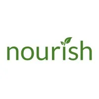 Nourish