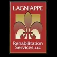 Lagniappe Rehabilitation Services, LLC