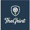 TheGrint TheGrint