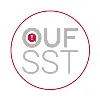 OUFSST OUFSST