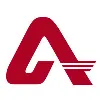 AmeriLux Family of Companies AmeriLux Family of Companies