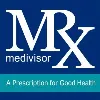 MEDIVISOR INDIA TREATMENT