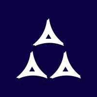 RAAH TECHNOLOGIES, INC.