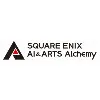SQUARE ENIX AI & ARTS Alchemy Co., Ltd. SQUARE ENIX AI & ARTS Alchemy Co., Ltd.