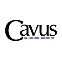 Cavus Media LLC