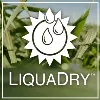 LIQUADRY, INC. LIQUADRY, INC.