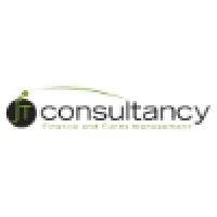 JT Consultancy JT Consultancy