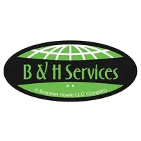 B & H Services