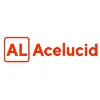 Acelucid Technologies Inc. Acelucid Technologies Inc.