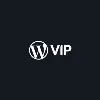 WordPress VIP WordPress VIP