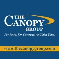 The Canopy Group The Canopy Group