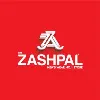 ZASHPAL ZASHPAL