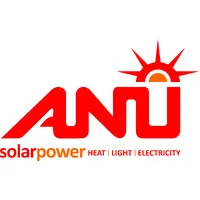 Anu Solar Power Pvt. Ltd.