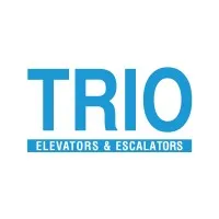 TRIO Elevators India Pvt.Ltd.