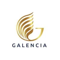 Galencia Property