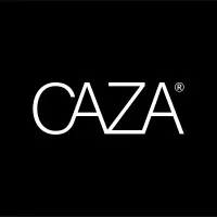 The CAZA® Group