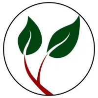 SKYLON Design & Engineering LLP
