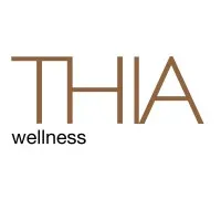 THIA Wellness