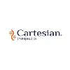 Cartesian Therapeutics Cartesian Therapeutics