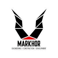 Markhor Engineering and Construction Services- PVT LTD