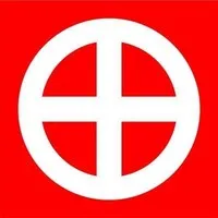 Shimadzu Middle East & Africa