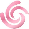 Proximo Marketing Strategies Proximo Marketing Strategies