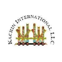 Kachin International LLC