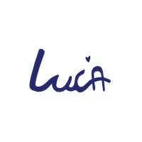 Luca Essential Living 
