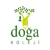 Doğa Okulları Doğa Okulları