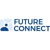 FUTURE CONNECT