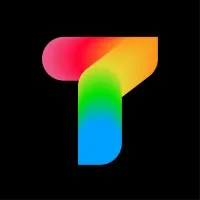 Technicolor Group Technicolor Group