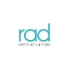 RAD Communications LLC