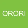 ORORI.com ORORI.com