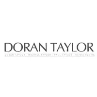 Doran Taylor Inc Doran Taylor Inc