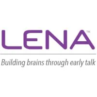 LENA