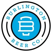 Burlington Beer Company