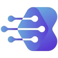 Bytesview Analytics