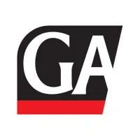 Global Alliance Seguros - Insurance