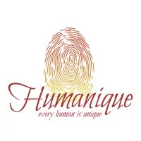 Humanique HR Consultancy 