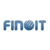 Finoit Inc Finoit Inc