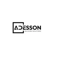 Adesson Building Solutions