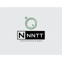 NNTT Financial Services