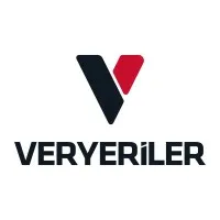 Veryeriler