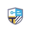 CBT Technology Institute