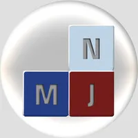 MJN Facilities