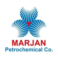 Marjan Petrochemical.co