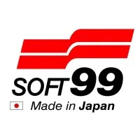 SOFT99 Brasil